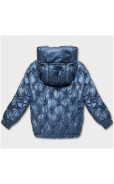 MINORITY (M2-6510-30) striukė MINORITY (M2-6510-30) striukė