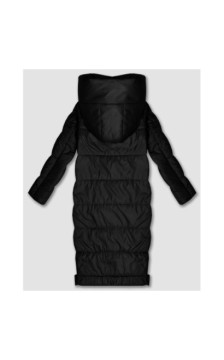 S'WEST (B8510-1) striukė S'WEST (B8510-1) striukė