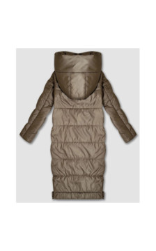 S'WEST (B8510-12) striukė S'WEST (B8510-12) striukė