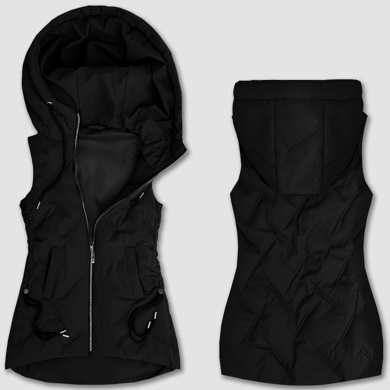 S'WEST (B8381-1) liemenė