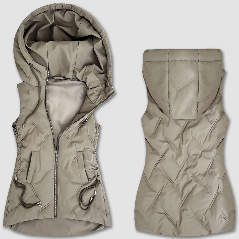 S'WEST (B8382-12) liemenė