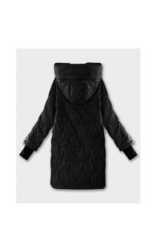 S'WEST (B8505-1) striukė S'WEST (B8505-1) striukė