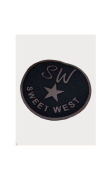 S'WEST (B8505-1) striukė S'WEST (B8505-1) striukė