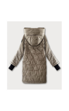 S'WEST (B8505-12) striukė S'WEST (B8505-12) striukė