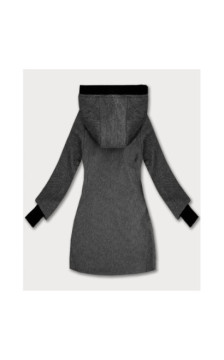 S'WEST (B8541-1) striukė S'WEST (B8541-1) striukė