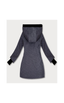 S'WEST (B8541-26) striukė S'WEST (B8541-26) striukė