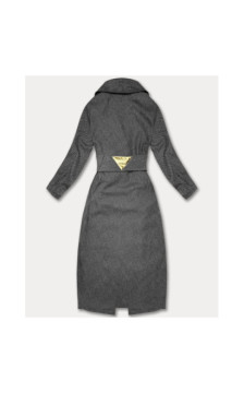 S'WEST (B8542-1) striukė S'WEST (B8542-1) striukė