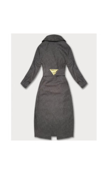 S'WEST (B8542-14) striukė S'WEST (B8542-14) striukė