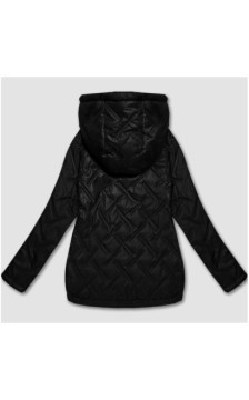 S'WEST (B8558-1) striukė S'WEST (B8558-1) striukė