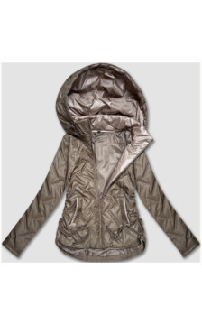 S'WEST (B8558-12) striukė