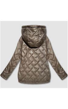 S'WEST (B8558-12) striukė S'WEST (B8558-12) striukė