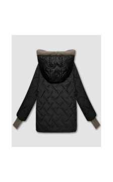 S'WEST (B8561-1) striukė S'WEST (B8561-1) striukė