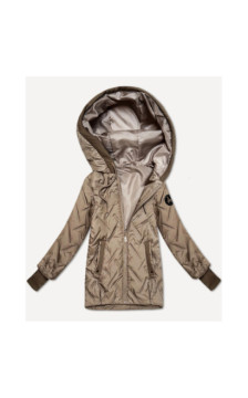 S'WEST (B8561-12) striukė