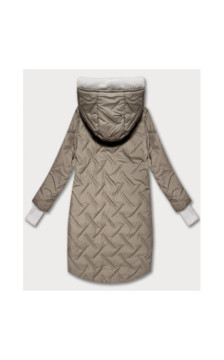 S'WEST (B8555-12) striukė S'WEST (B8555-12) striukė