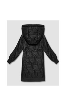 S'WEST (B8395-1) striukė S'WEST (B8395-1) striukė