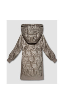 S'WEST (B8395-12) striukė S'WEST (B8395-12) striukė