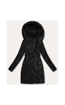 S'WEST (B8508-1) striukė