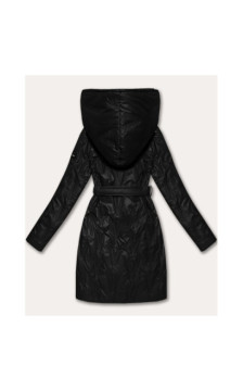 S'WEST (B8508-1) striukė S'WEST (B8508-1) striukė