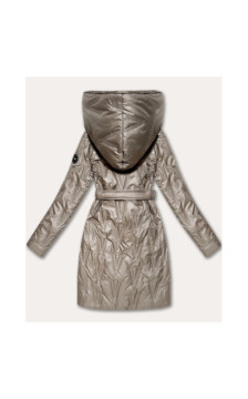 S'WEST (B8508-12) striukė S'WEST (B8508-12) striukė