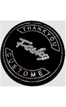 S'WEST (B8508-12) striukė S'WEST (B8508-12) striukė