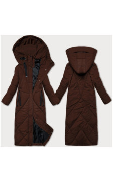 J STYLE (5M3232-158) striukė