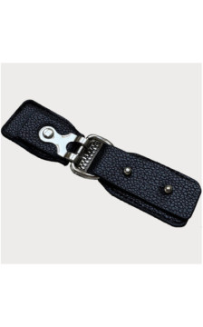 WINTER JACKET WITH MEMBRANE MINT (W182) striukė WINTER JACKET WITH MEMBRANE MINT (W182) striukė