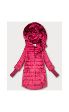 FLY MODA (1828) striukė