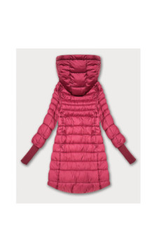 FLY MODA (1828) striukė FLY MODA (1828) striukė