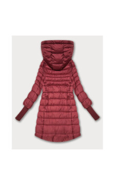 FLY MODA (1828) striukė FLY MODA (1828) striukė