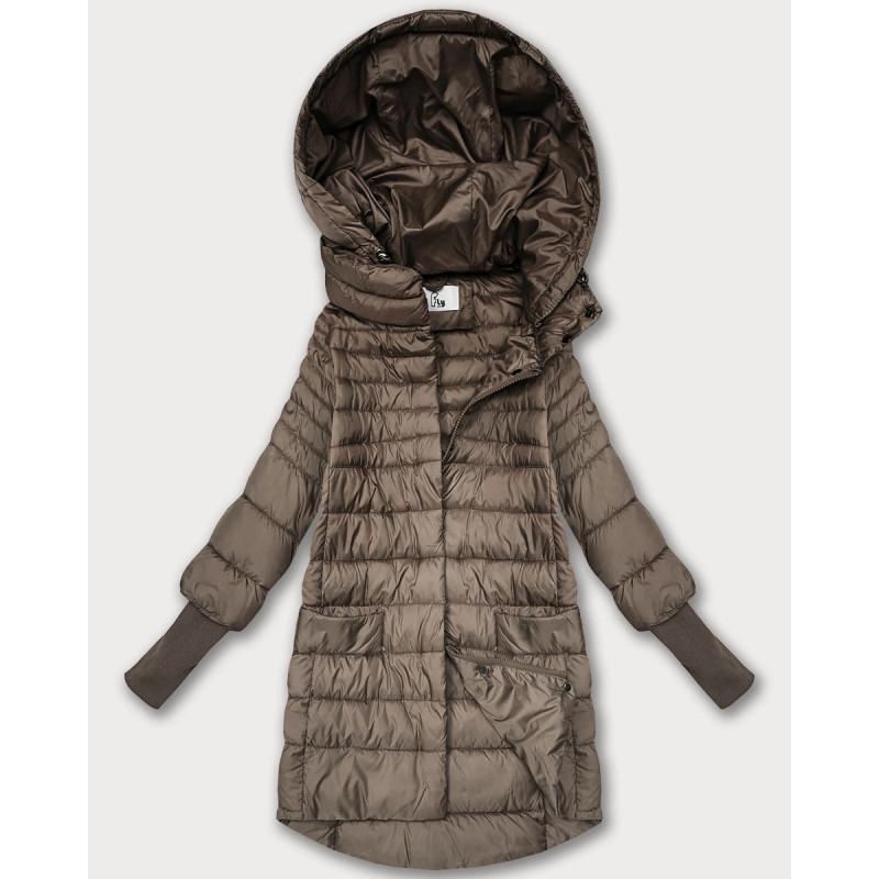 FLY MODA (1828) striukė