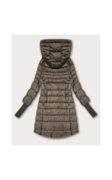 FLY MODA (1828) striukė FLY MODA (1828) striukė