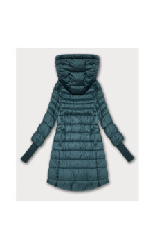 FLY MODA (1828) striukė FLY MODA (1828) striukė