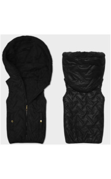 S'WEST (B8252-101) liemenė