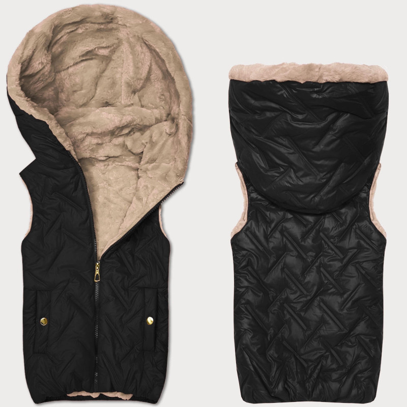 S'WEST (B8252-1046) liemenė