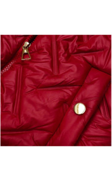 S'WEST (B8252-404) liemenė S'WEST (B8252-404) liemenė