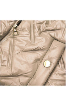 S'WEST (B8252-51051) liemenė