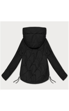 S'WEST (B8297-1) striukė S'WEST (B8297-1) striukė