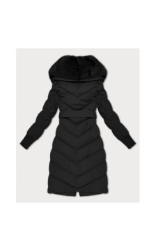 S'WEST (R8500-1) striukė S'WEST (R8500-1) striukė