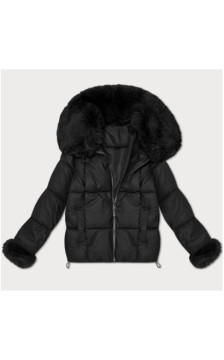 S'WEST (B8527-1) striukė