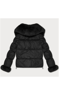 S'WEST (B8527-1) striukė S'WEST (B8527-1) striukė