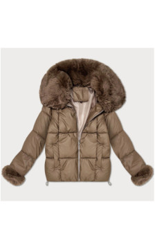 S'WEST (B8527-12) striukė