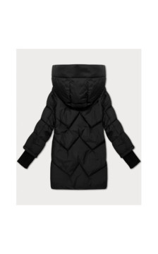 Libland (LD-7749) striukė Libland (LD-7749) striukė