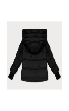 Libland (LD-7747) striukė Libland (LD-7747) striukė