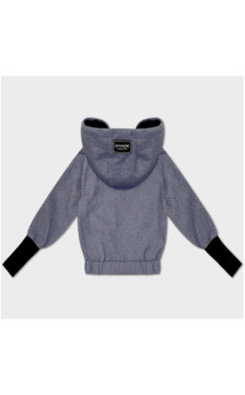 S'WEST (B8540-26) striukė S'WEST (B8540-26) striukė