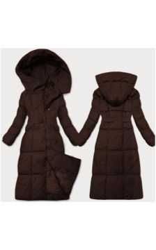 J STYLE (5M3227-158) striukė