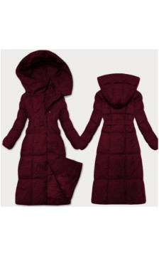 J STYLE (5M3227-1) striukė