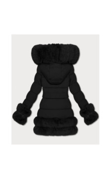 S'WEST (B8526-1) striukė S'WEST (B8526-1) striukė