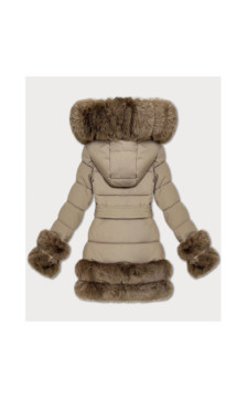 S'WEST (B8526-12) striukė S'WEST (B8526-12) striukė