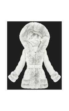 S'WEST (B8526-26) striukė