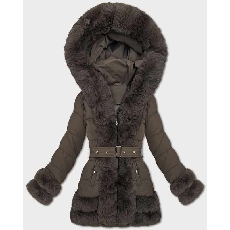 S'WEST (B8526-48) striukė